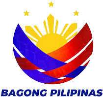 Bagong Pilipinas Logo